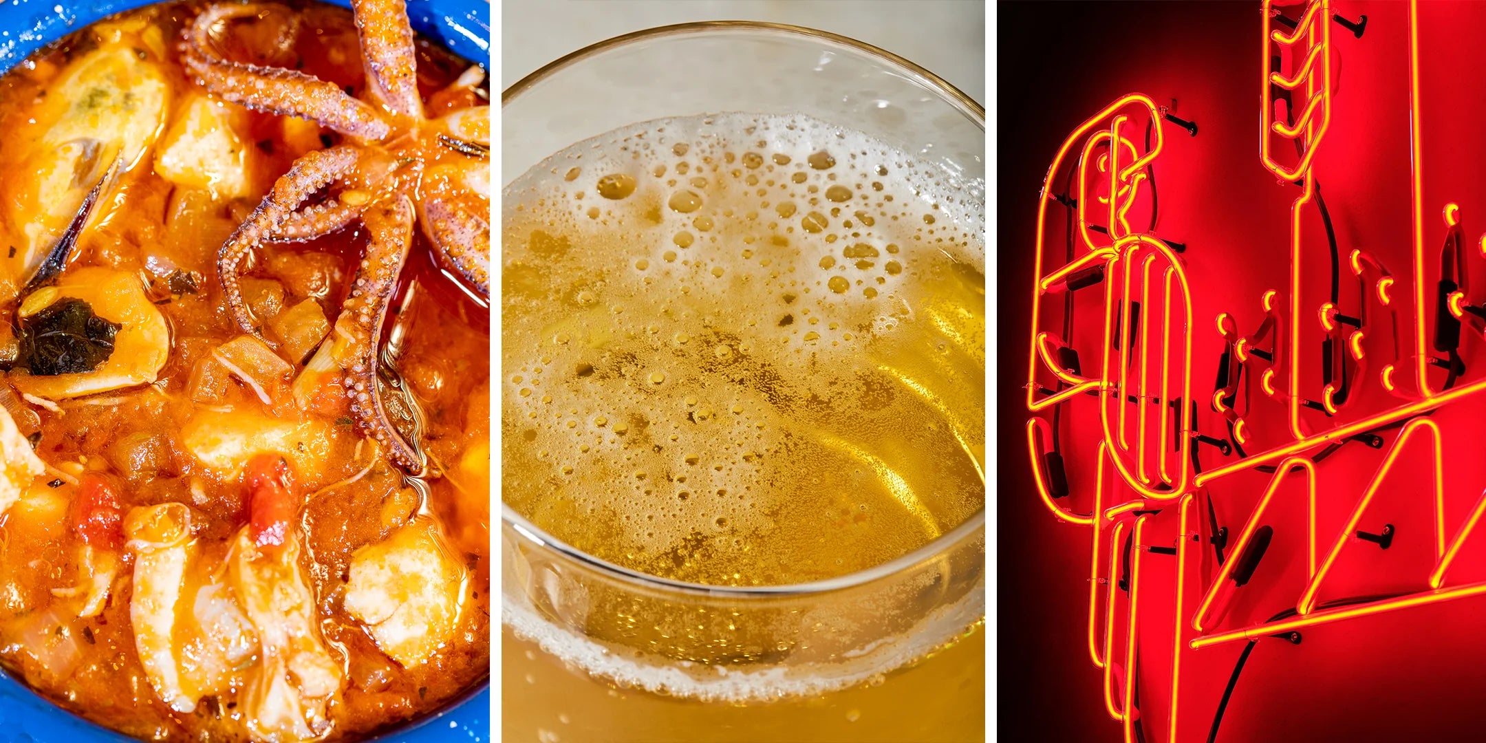 Club Events Sf This Weekend Club Events Sf This Weekend