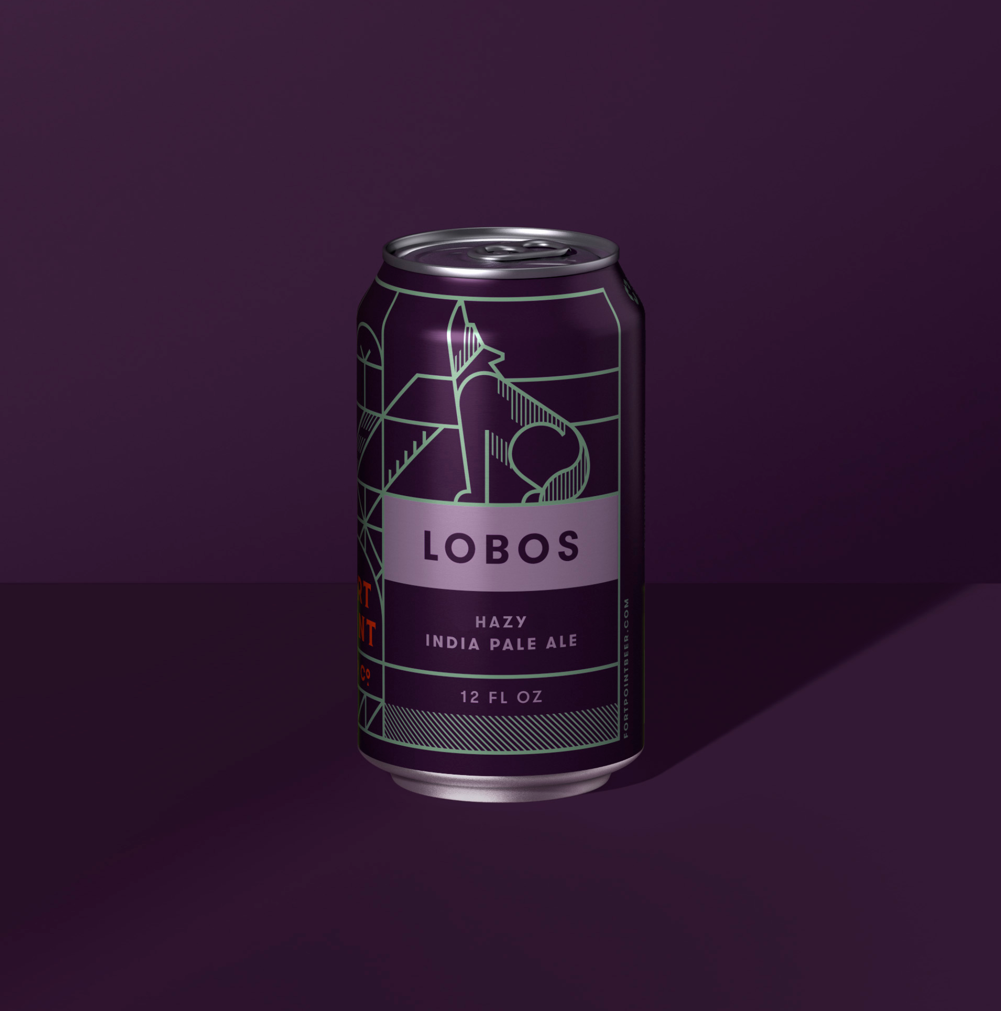 100% sahnalashtirilmagan porno Porno rasmlar va chizmalar