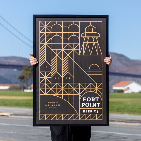 Fort-Point-Screenprinted-